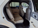 Thumbnail image of 2013 Ford Explorer at Franklin Motor Company