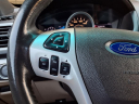 Thumbnail image of 2013 Ford Explorer at Franklin Motor Company