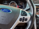 Thumbnail image of 2013 Ford Explorer at Franklin Motor Company