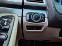 Thumbnail image of 2013 Ford Explorer at Franklin Motor Company