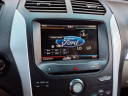 Thumbnail image of 2013 Ford Explorer at Franklin Motor Company