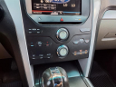 Thumbnail image of 2013 Ford Explorer at Franklin Motor Company