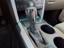 Thumbnail image of 2013 Ford Explorer at Franklin Motor Company