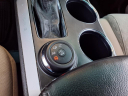 Thumbnail image of 2013 Ford Explorer at Franklin Motor Company