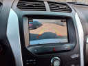 Thumbnail image of 2013 Ford Explorer at Franklin Motor Company