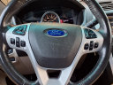 Thumbnail image of 2013 Ford Explorer at Franklin Motor Company