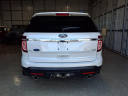 Thumbnail image of 2013 Ford Explorer at Franklin Motor Company