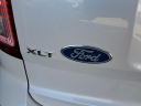 Thumbnail image of 2013 Ford Explorer at Franklin Motor Company
