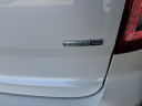Thumbnail image of 2013 Ford Explorer at Franklin Motor Company