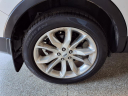 Thumbnail image of 2013 Ford Explorer at Franklin Motor Company