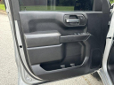 Thumbnail image of 2023 Chevrolet Silverado 1500 at CronicChevroletBuickGMC-NEW of Griffin, GA