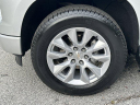Thumbnail image of 2023 Chevrolet Silverado 1500 at CronicChevroletBuickGMC-NEW of Griffin, GA