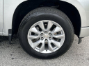 Thumbnail image of 2023 Chevrolet Silverado 1500 at CronicChevroletBuickGMC-NEW of Griffin, GA