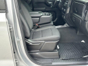 Thumbnail image of 2023 Chevrolet Silverado 1500 at CronicChevroletBuickGMC-NEW of Griffin, GA