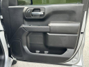 Thumbnail image of 2023 Chevrolet Silverado 1500 at CronicChevroletBuickGMC-NEW of Griffin, GA