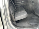 Thumbnail image of 2023 Chevrolet Silverado 1500 at CronicChevroletBuickGMC-NEW of Griffin, GA