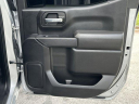 Thumbnail image of 2023 Chevrolet Silverado 1500 at CronicChevroletBuickGMC-NEW of Griffin, GA