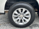 Thumbnail image of 2023 Chevrolet Silverado 1500 at CronicChevroletBuickGMC-NEW of Griffin, GA