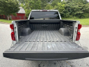 2023 Chevrolet Silverado 1500 LT at CronicChevroletBuickGMC-NEW of Griffin, GA