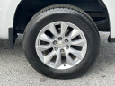 Thumbnail image of 2023 Chevrolet Silverado 1500 at CronicChevroletBuickGMC-NEW of Griffin, GA