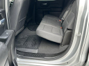Thumbnail image of 2023 Chevrolet Silverado 1500 at CronicChevroletBuickGMC-NEW of Griffin, GA