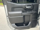 Thumbnail image of 2023 Chevrolet Silverado 1500 at CronicChevroletBuickGMC-NEW of Griffin, GA