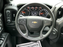 Thumbnail image of 2023 Chevrolet Silverado 1500 at CronicChevroletBuickGMC-NEW of Griffin, GA