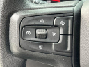 Thumbnail image of 2023 Chevrolet Silverado 1500 at CronicChevroletBuickGMC-NEW of Griffin, GA