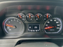 Thumbnail image of 2023 Chevrolet Silverado 1500 at CronicChevroletBuickGMC-NEW of Griffin, GA