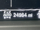 Thumbnail image of 2023 Chevrolet Silverado 1500 at CronicChevroletBuickGMC-NEW of Griffin, GA