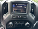 Thumbnail image of 2023 Chevrolet Silverado 1500 at CronicChevroletBuickGMC-NEW of Griffin, GA