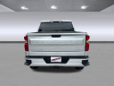 Thumbnail image of 2023 Chevrolet Silverado 1500 at CronicChevroletBuickGMC-NEW of Griffin, GA