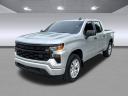 Thumbnail image of 2023 Chevrolet Silverado 1500 at CronicChevroletBuickGMC-NEW of Griffin, GA