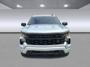 Thumbnail image of 2023 Chevrolet Silverado 1500 at CronicChevroletBuickGMC-NEW of Griffin, GA