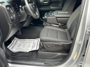Thumbnail image of 2023 Chevrolet Silverado 1500 at CronicChevroletBuickGMC-NEW of Griffin, GA