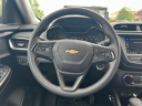 Thumbnail image of 2023 Chevrolet Trailblazer at LaFontaine Chevrolet Plymouth