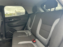 Thumbnail image of 2023 Chevrolet Trailblazer at LaFontaine Chevrolet Plymouth