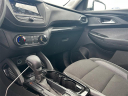 Thumbnail image of 2023 Chevrolet Trailblazer at LaFontaine Chevrolet Plymouth
