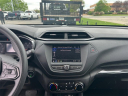 Thumbnail image of 2023 Chevrolet Trailblazer at LaFontaine Chevrolet Plymouth