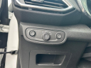 Thumbnail image of 2023 Chevrolet Trailblazer at LaFontaine Chevrolet Plymouth