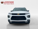 Thumbnail image of 2023 Chevrolet Trailblazer at LaFontaine Chevrolet Plymouth