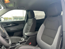 Thumbnail image of 2023 Chevrolet Trailblazer at LaFontaine Chevrolet Plymouth