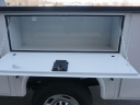 Thumbnail image of 2024 Chevrolet Silverado 2500HD at Mccluskey Chevrolet Kings Automall
