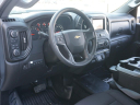 Thumbnail image of 2024 Chevrolet Silverado 2500HD at Mccluskey Chevrolet Kings Automall