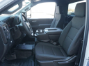 Thumbnail image of 2024 Chevrolet Silverado 2500HD at Mccluskey Chevrolet Kings Automall