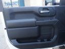 Thumbnail image of 2024 Chevrolet Silverado 2500HD at Mccluskey Chevrolet Kings Automall