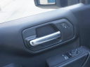 Thumbnail image of 2024 Chevrolet Silverado 2500HD at Mccluskey Chevrolet Kings Automall