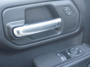 Thumbnail image of 2024 Chevrolet Silverado 2500HD at Mccluskey Chevrolet Kings Automall