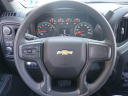 Thumbnail image of 2024 Chevrolet Silverado 2500HD at Mccluskey Chevrolet Kings Automall