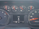 Thumbnail image of 2024 Chevrolet Silverado 2500HD at Mccluskey Chevrolet Kings Automall